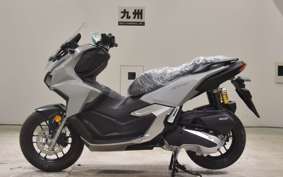 HONDA ADV160 KF54