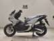 Фото Honda ADV160 с японского аукциона