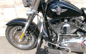 HARLEY HARLEY FLSTF1340-1450 2014 BX5