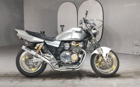 YAMAHA XJR400 R 1999 4HM