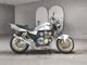 Фото Yamaha XJR400 R 1999 с японского аукциона
