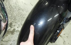 HONDA GB350C 2025 NC64