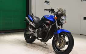 HONDA HORNET 250 2003 MC31