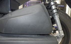KYMCO TERSELY S125 2024