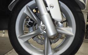 YAMAHA Majesty 155 S 2013 SG28J