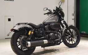 YAMAHA BOLT 950 R 2017 VN04J