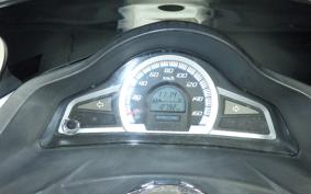 HONDA PCX 125 JF56