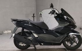 HONDA PCX125 JK05