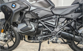 BMW R1250GS 2023 0M01