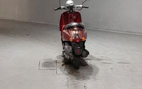 HONDA TODAY AF61