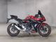 Фото Suzuki GSX250 R с японского аукциона