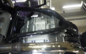 MEGURO S1 1994 BJ230A