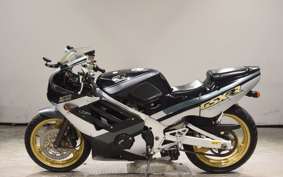 SUZUKI GSX-R250 2022 GJ73A