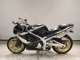 Фото Suzuki GSX-R250 2022 с японского аукциона