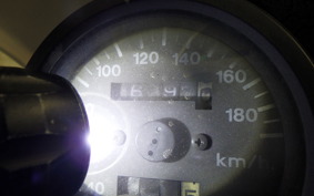 HONDA CBR250R GEN 2 2013 MC19