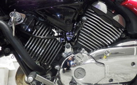 KAWASAKI ELIMINATOR 250 V 2016 VN250A