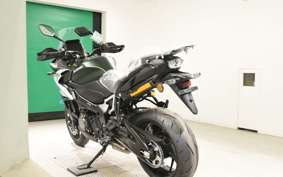 SUZUKI GSX-S1000 GX 2021 EK1AA
