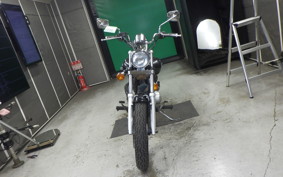 KAWASAKI ELIMINATOR 125 BN125A