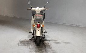 HONDA LITTLE CUB AA01