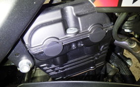 APRILIA RX 125 2015