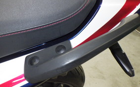 HONDA CB1300SB SUPER BOLDOR SP 2021 SC54