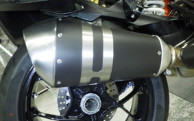 KTM 1290 SUPER DUKE GT 2022