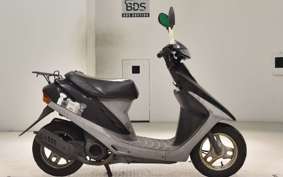 HONDA DIO GEN 2 2003 AF27