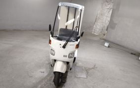 HONDA GYRO TA03