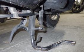 YAMAHA VINO 50 SA10J