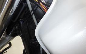 YAMAHA XJR1300 Gen.2 2008 RP17J