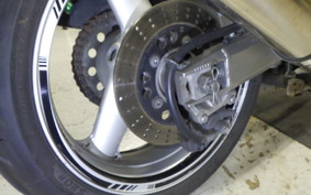 KAWASAKI ZZ1200 NINJA R 2002 ZXT20C