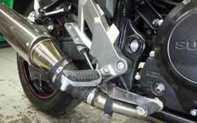 SUZUKI Vｽﾄﾛｰﾑ250A 2001