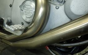HARLEY XL1200S 1999