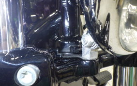 HARLEY XL1200X 2022