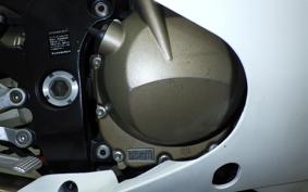 KAWASAKI ZX 1200 NINJA R 2002