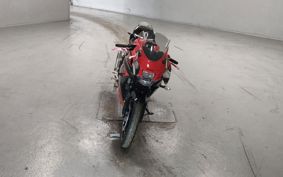 SUZUKI GSX-R125 DL33B