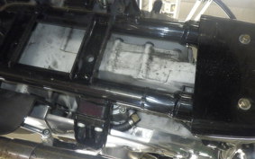 HARLEY XL883LI 2006