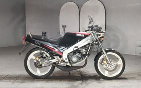 YAMAHA TZR125 3TY