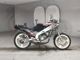 Фото Yamaha TZR125 с японского аукциона