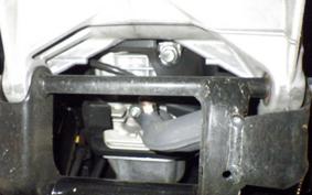 SUZUKI AVENIS 125 1986 EA12J