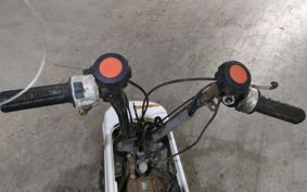 HONDA MOTOCOMPO AB12