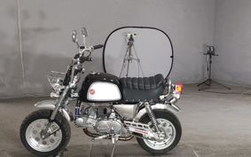 HONDA GORILLA Z50J