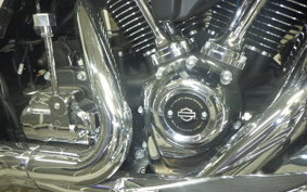 HARLEY FLTRXS1870 2022