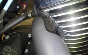 HARLEY FLHXS 1870 2023