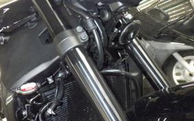 YAMAHA XSR900 2025 RN96J
