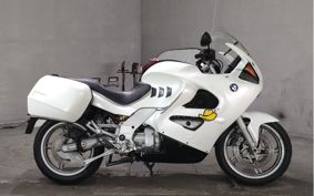 BMW K1200R S 0544