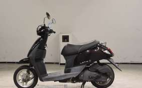 SUZUKI ﾚｯﾂG CA4AA