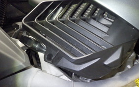 HONDA PCX125 2025 JK05