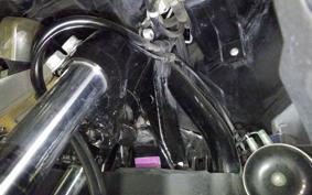 HONDA PCX 160 2022 KF47