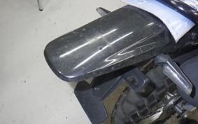 YAMAHA TRICKER Gen.2 DG16J